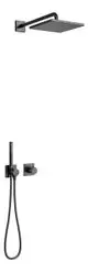 Keuco-KE-IXMO-Set-8-IXMO-Sets-59602-THM-eck-sw-matt-59602370002 gallery number 1